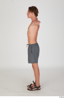 Photos Ricky Rascal standing t poses whole body 0002.jpg